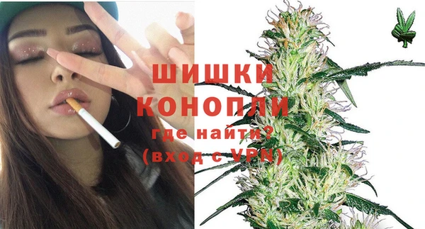 сатива Абдулино