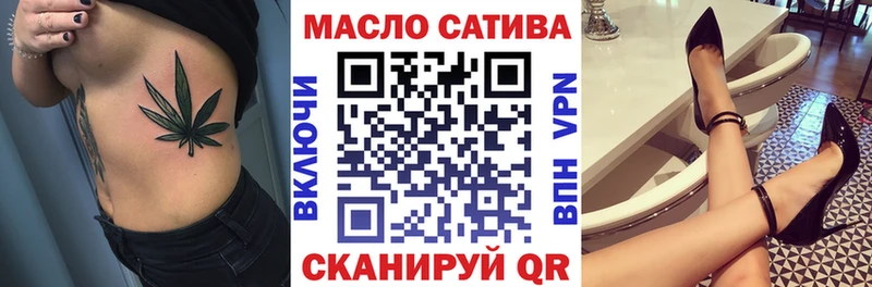 что такое наркотик  Кочубеевское  ТГК жижа 