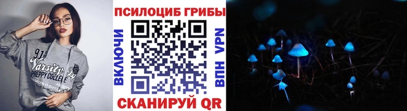 Галлюциногенные грибы Psilocybe  мориарти телеграм  Кочубеевское 
